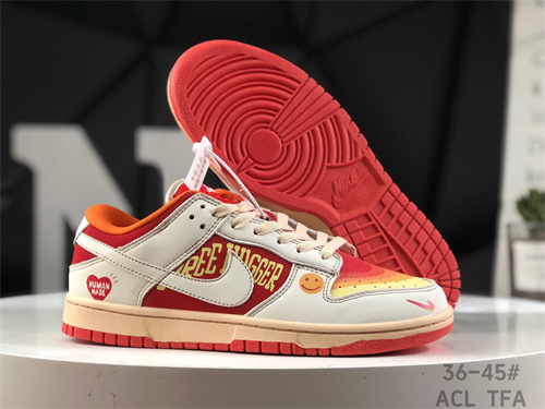 Dunk(low)-W-2641