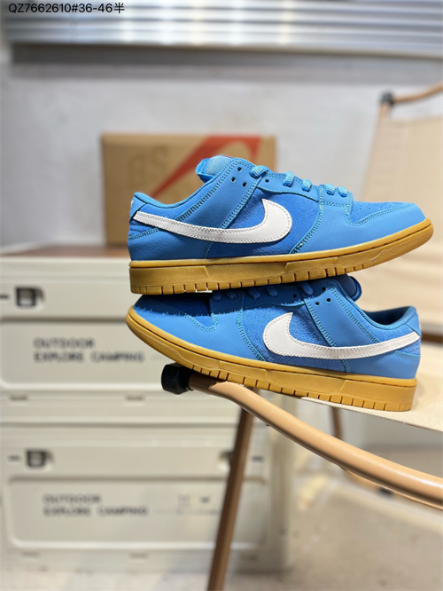 Dunk(low)-W-2647