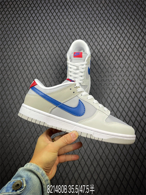 Dunk(low)-M-2471