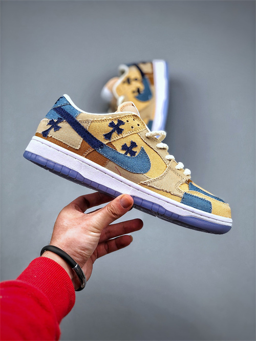 Dunk(low)-M-249