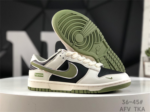 Dunk(low)-M-2473