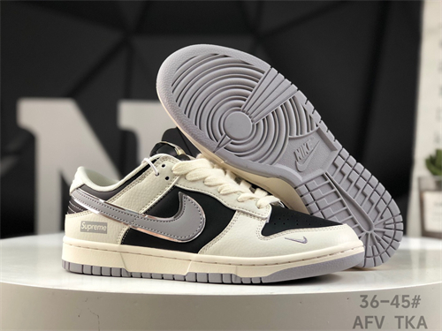 Dunk(low)-W-2653