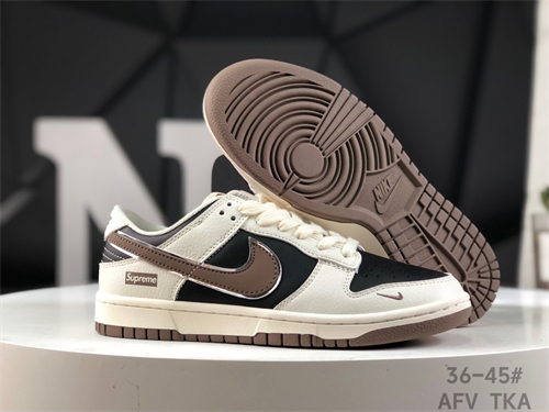 Dunk(low)-M-2481