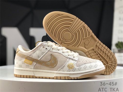 Dunk(low)-M-2483