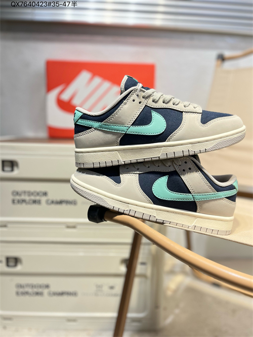 Dunk(low)-W-2663