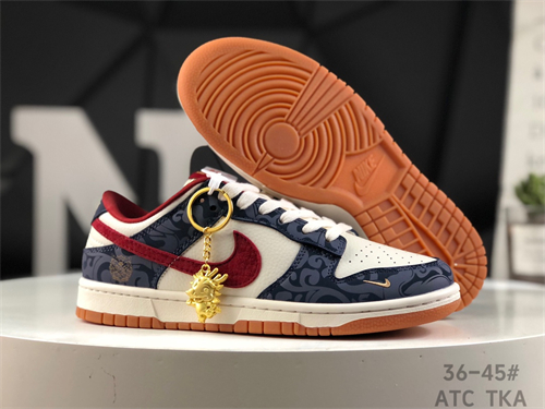 Dunk(low)-W-2665