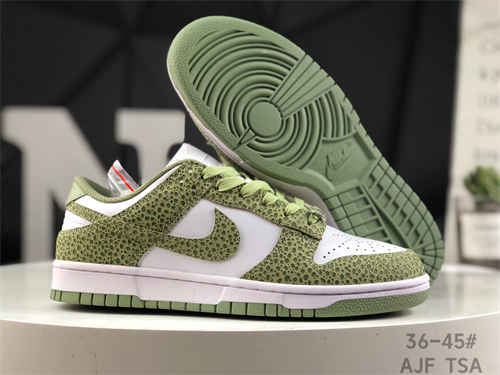 Dunk(low)-W-2667