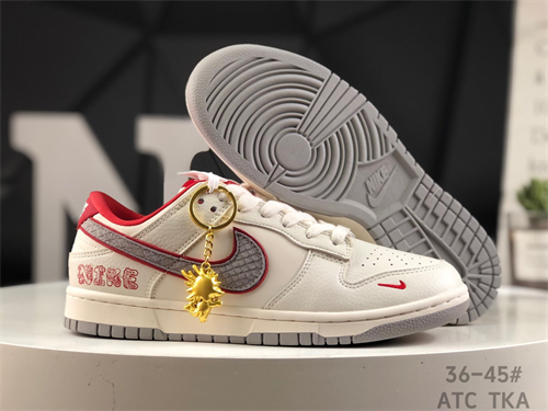 Dunk(low)-W-2668