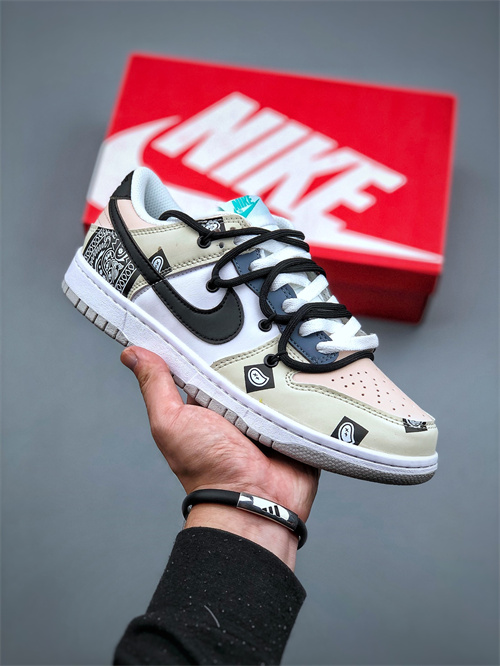 Dunk(low)-M-251