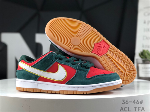 Dunk(low)-W-2674