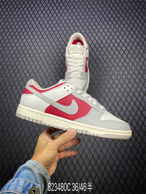 Dunk(low)-W-2681