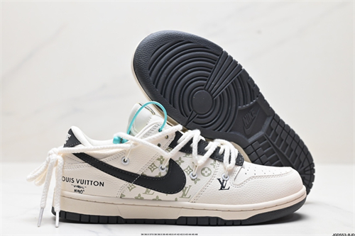 Dunk(low)-M-2506