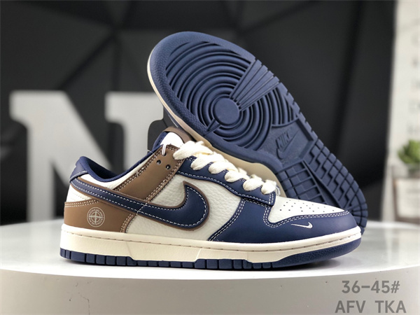Dunk(low)-M-2513