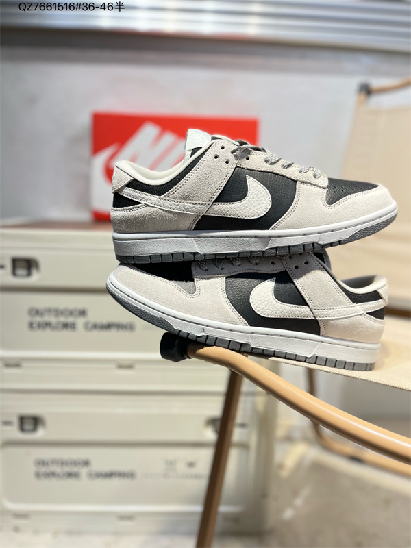 Dunk(low)-M-2516