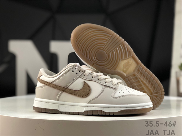 Dunk(low)-M-2531