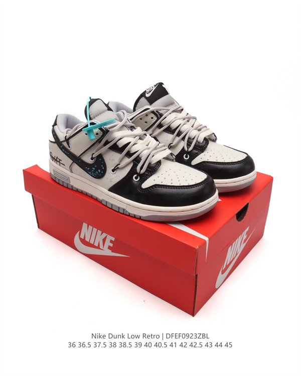 Dunk(low)-W-2712