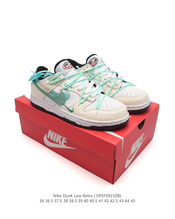 Dunk(low)-M-2534