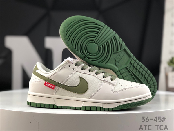 Dunk(low)-W-2718