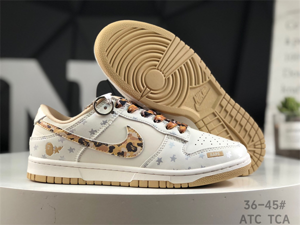 Dunk(low)-W-2721