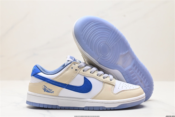 Dunk(low)-W-2732