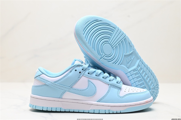Dunk(low)-W-2733