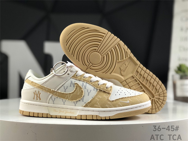 Dunk(low)-W-2736