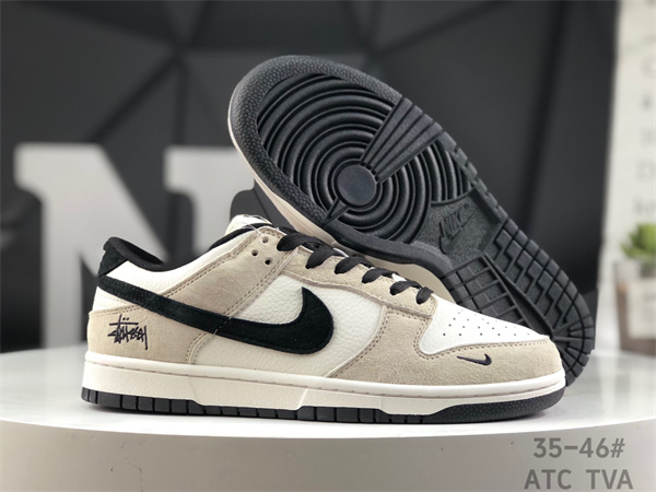Dunk(low)-W-2738