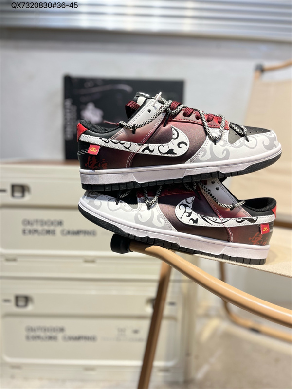 Dunk(low)-W-2746