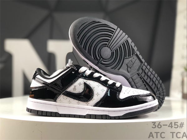 Dunk(low)-W-2749