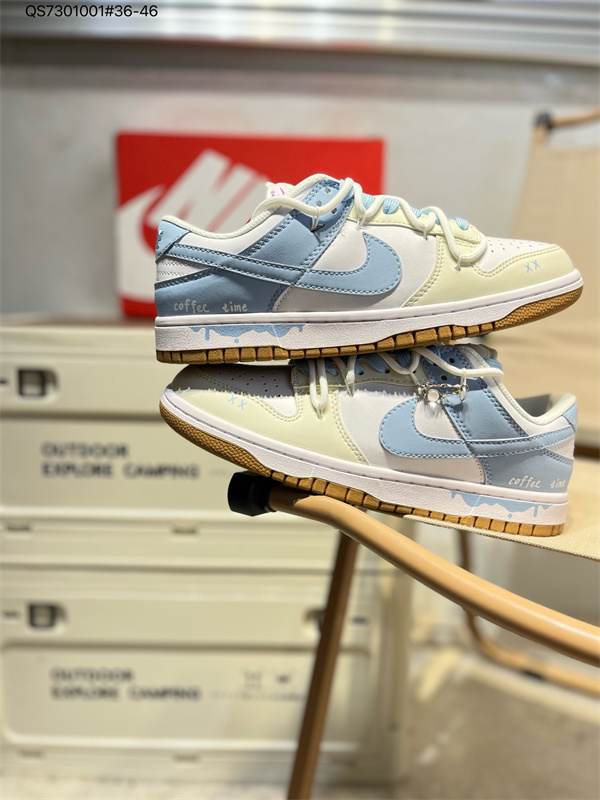 Dunk(low)-W-2754