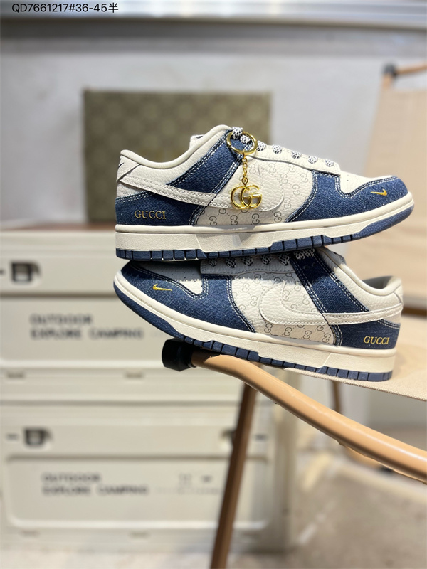 Dunk(low)-W-2761