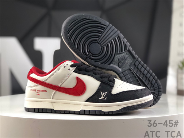 Dunk(low)-W-2766