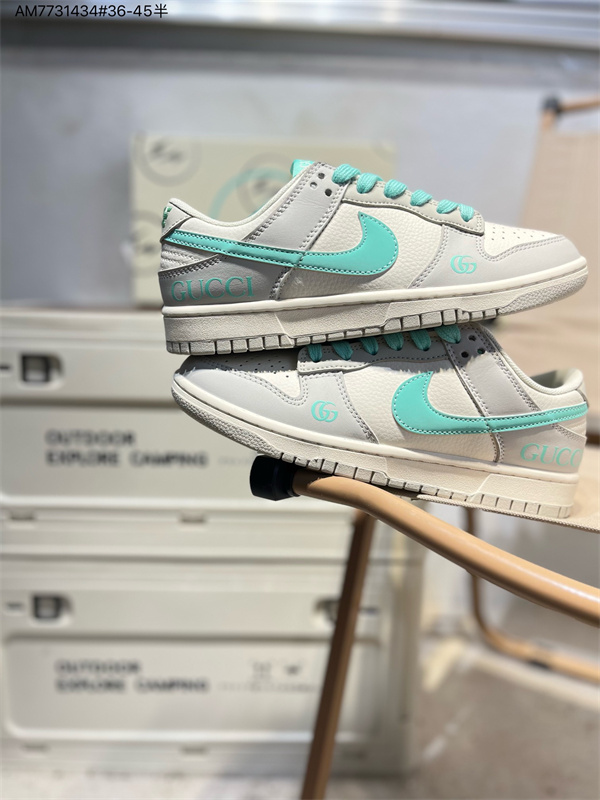 Dunk(low)-W-2768