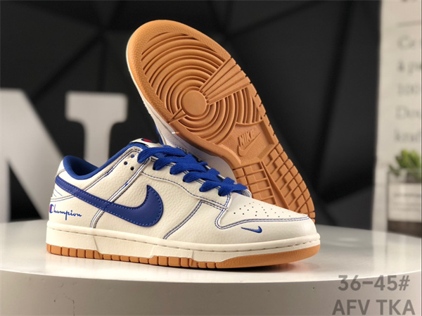 Dunk(low)-W-2775