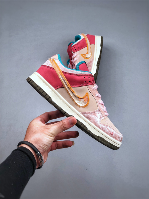 Dunk(low)-M-261