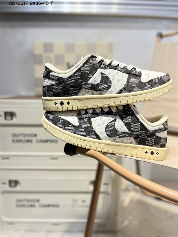 Dunk(low)-W-2778