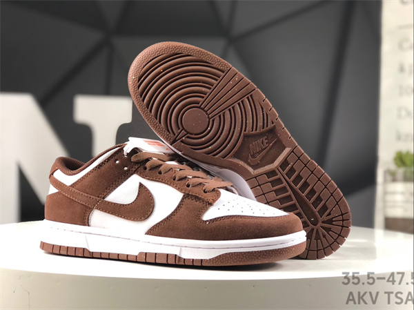 Dunk(low)-W-2792