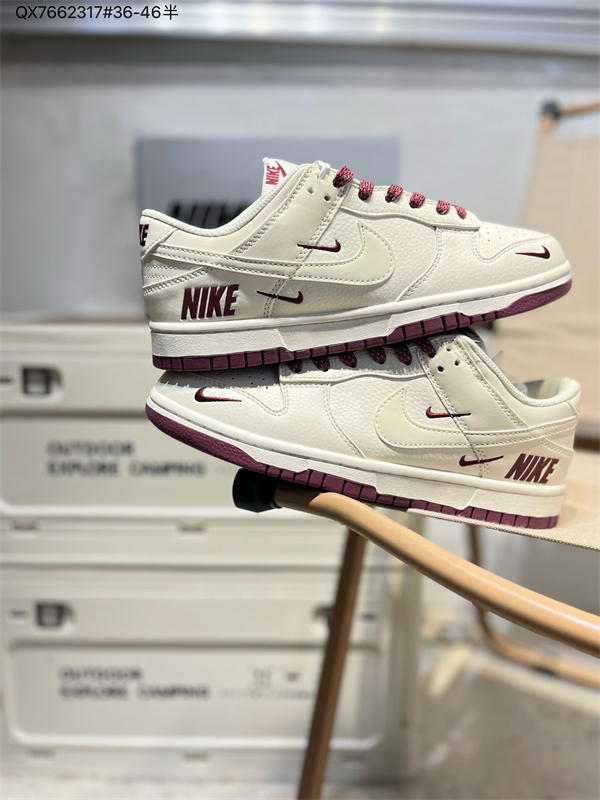 Dunk(low)-W-2793