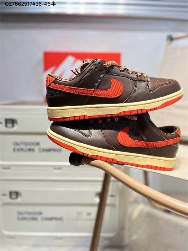 Dunk(low)-M-2622