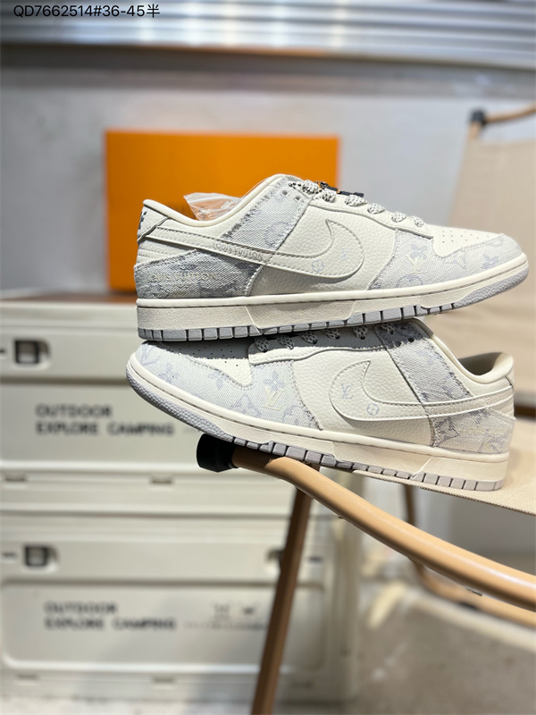 Dunk(low)-M-2624