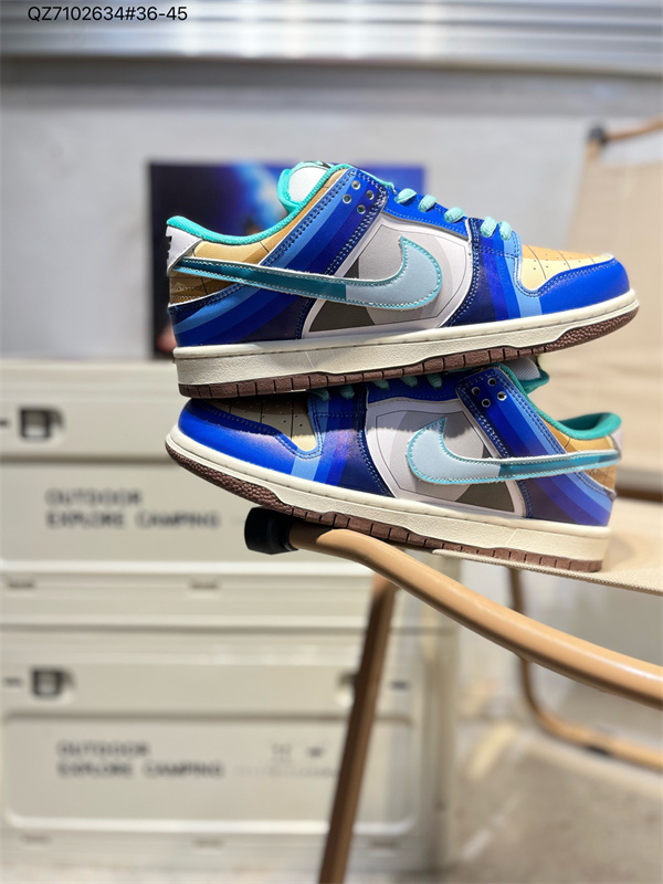 Dunk(low)-M-2631