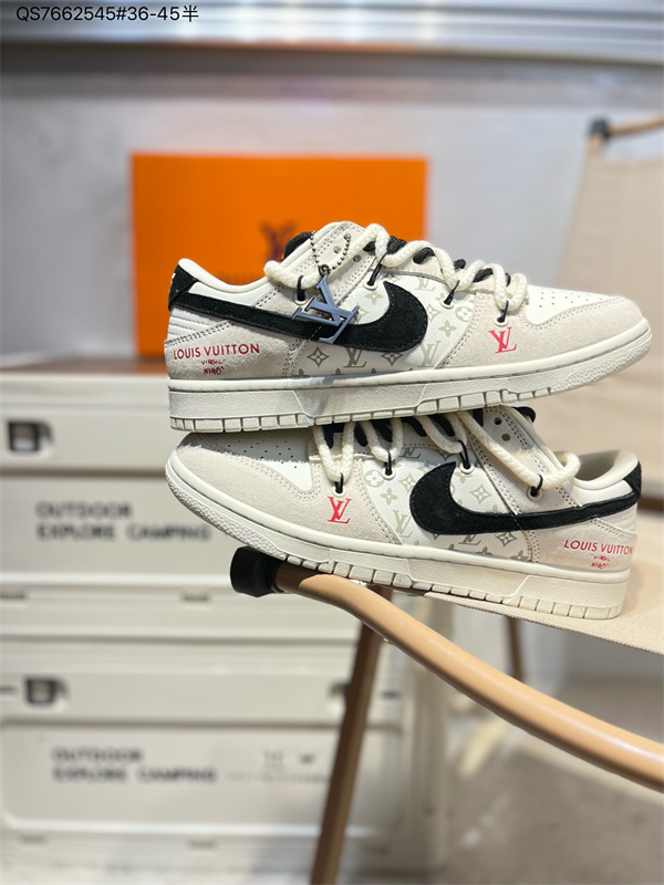 Dunk(low)-M-2632