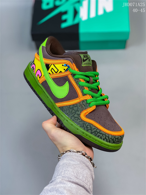 Dunk(low)-M-264