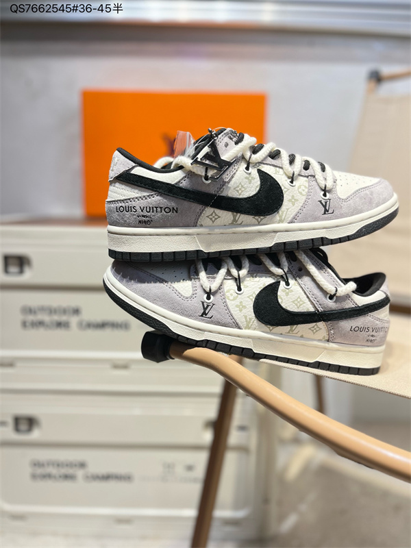 Dunk(low)-M-2635