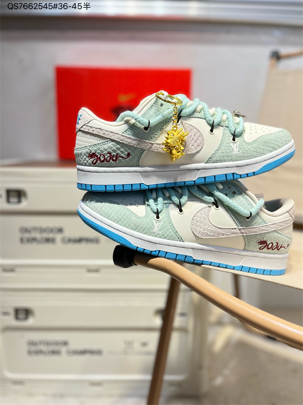 Dunk(low)-M-2638