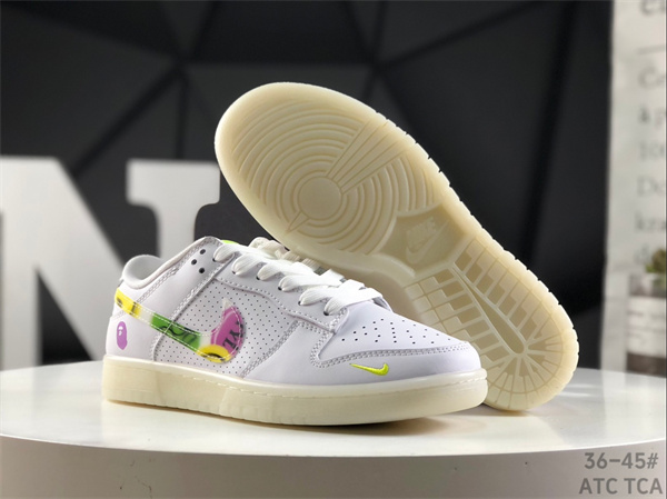 Dunk(low)-W-2817