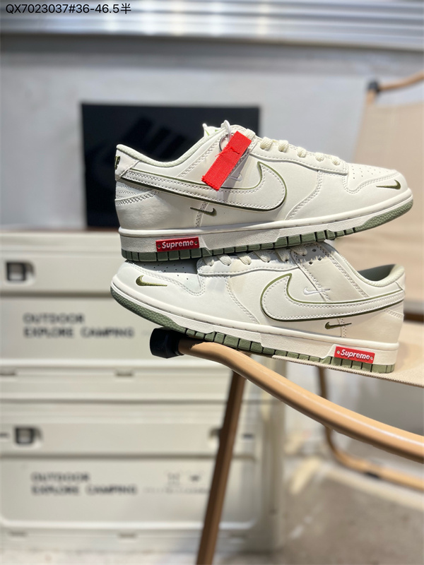 Dunk(low)-W-2822