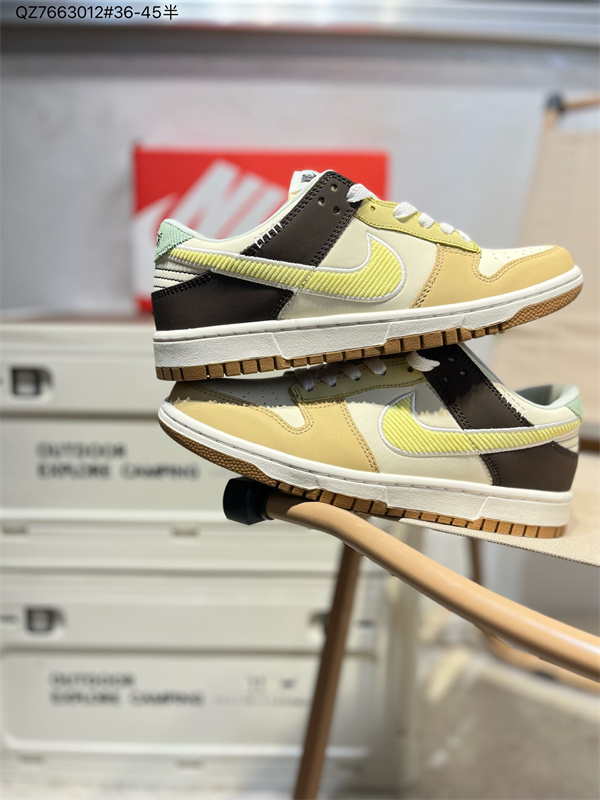 Dunk(low)-W-2823