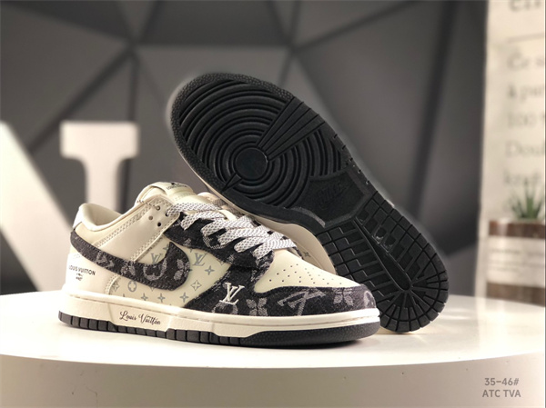 Dunk(low)-W-2832