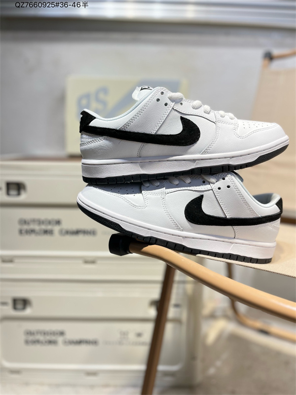 Dunk(low)-W-2839